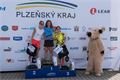 Plzeňský půlmaraton Qap (2)