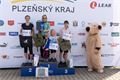 Plzeňský půlmaraton Qap (4)