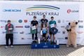 Plzeňský půlmaraton Qap (6)