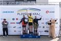 Plzeňský půlmaraton Qap (7)
