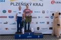 Plzeňský půlmaraton Qap (8)