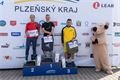 Plzeňský půlmaraton Qap (9)