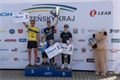 Plzeňský půlmaraton Qap (10)