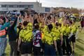 Plzeňský půlmaraton Qap (12)