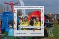 Plzeňský půlmaraton Qap (17)