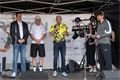 Plzeňský půlmaraton Qap (19)