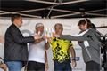 Plzeňský půlmaraton Qap (22)