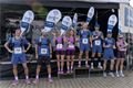Plzeňský půlmaraton Qap (23)