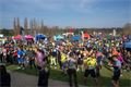 Plzeňský půlmaraton Qap (24)