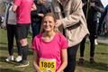 Plzeňský půlmaraton Qap (25)