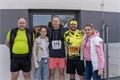Plzeňský půlmaraton Qap (26)