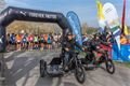 Plzeňský půlmaraton Qap (27)