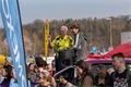 Plzeňský půlmaraton Qap (29)