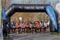 Plzeňský půlmaraton Qap (30)