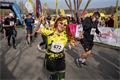 Plzeňský půlmaraton Qap (37)