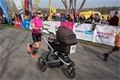 Plzeňský půlmaraton Qap (38)