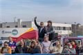 Plzeňský půlmaraton Qap (42)