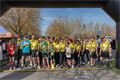 Plzeňský půlmaraton Qap (40)