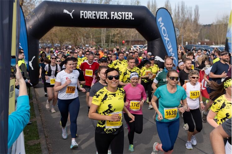 Plzeňský půlmaraton Qap (44)