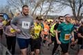 Plzeňský půlmaraton Qap (46)