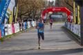 Plzeňský půlmaraton Qap (50)