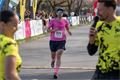 Plzeňský půlmaraton Qap (51)