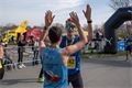 Plzeňský půlmaraton Qap (52)