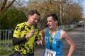 Plzeňský půlmaraton Qap (53)