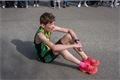 Plzeňský půlmaraton Qap (55)