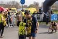 Plzeňský půlmaraton Qap (56)