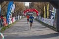 Plzeňský půlmaraton Qap (57)