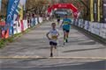 Plzeňský půlmaraton Qap (58)
