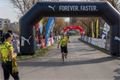 Plzeňský půlmaraton Qap (59)