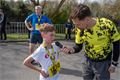 Plzeňský půlmaraton Qap (61)