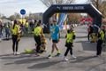 Plzeňský půlmaraton Qap (62)