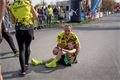Plzeňský půlmaraton Qap (63)