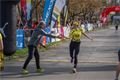 Plzeňský půlmaraton Qap (64)