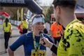 Plzeňský půlmaraton Qap (66)
