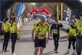 Plzeňský půlmaraton Qap (67)