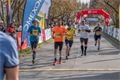 Plzeňský půlmaraton Qap (68)
