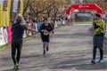 Plzeňský půlmaraton Qap (70)