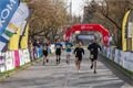 Plzeňský půlmaraton Qap (73)