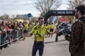 Plzeňský půlmaraton Qap (74)
