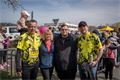 Plzeňský půlmaraton Qap (75)