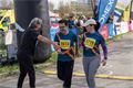 Plzeňský půlmaraton Qap (80)