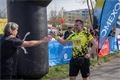 Plzeňský půlmaraton Qap (81)
