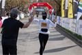 Plzeňský půlmaraton Qap (83)