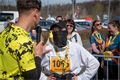 Plzeňský půlmaraton Qap (84)