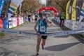 Plzeňský půlmaraton Qap (85)
