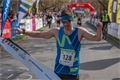Plzeňský půlmaraton Qap (86)